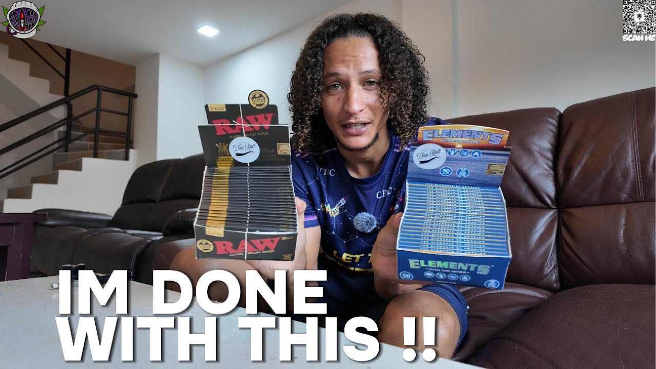 ВСЕ КОНЧЕНО !!