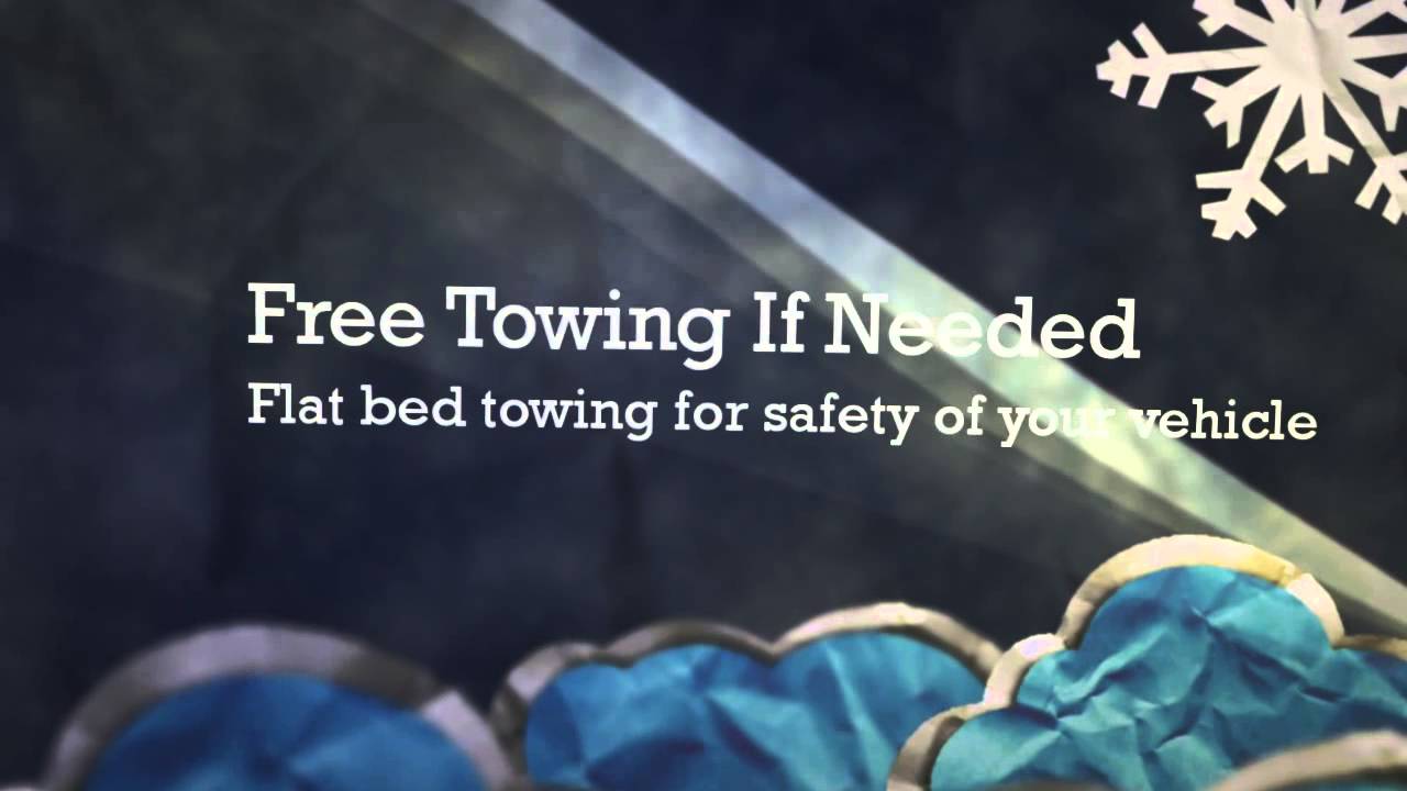 Manual transmission repair/ Automatic transmission/Ford transmission