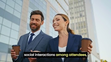 Rewiring the organizational network | SMJ Video Abstract