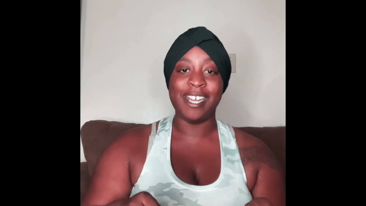 Ur support team is GROWING💗📈 someone wanted u to PROVE urself… so they tried to check u. BAD IDEA!