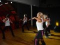 ZUMBA MARATHON AALBORG 2010!!!!!.wmv