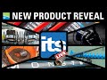 Preston Innovations 2020 New Product Reveal! | ITS Trade Show with Lee Kerry & Des Shipp