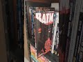 Batman Criatura da Noite é uma História Real