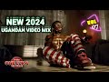 New 2024 ugandan music mix nonstopvol 07newugandan music 2024 mixdjoneezra