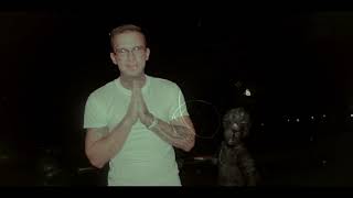 Btl Banks - Snap Shyt By Yk Productions