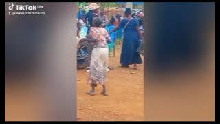 ndama jigoshilaga show