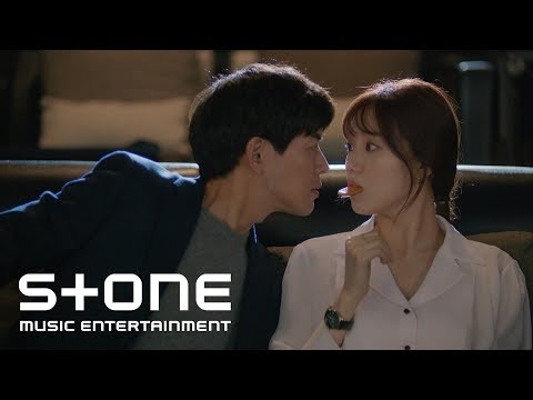 [멈추고 싶은 순간 : 어바웃타임 OST Part 3] 후이 (Hui) - Maybe MV
