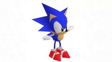 64 bits 32 bits 16 bits 8 bits 4 bits 2 bits 1 bit ??? bit (SONIC)