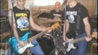 Watch Riverdales Countdown video