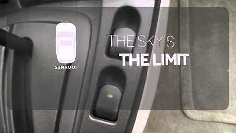 2003 Saturn VUE Rochester MN Winona, MN #BX3189 - SOLD