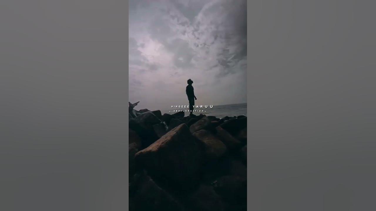 Don t Worry Baby Chinnamma Song YouTube don-t-worry-baby-chinnamma-song-youtube