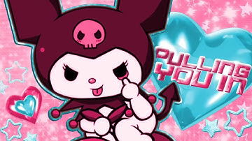 MEP Collection #11 | [January–March 2023] REAL