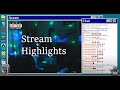 Chanti  basti stream highlights 27042024