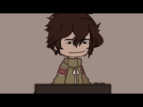 POV: you can’t download gacha mods