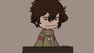 POV: you can’t download gacha mods @wanpple