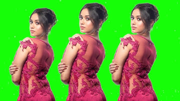 How To Joint Picture Editing Part 04 Background in Photoshop cc / Sadia Photo Edit/photoshop cc