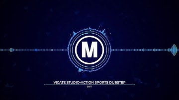 Audio React Music Visualizer | After Effects Templates - Motion Array