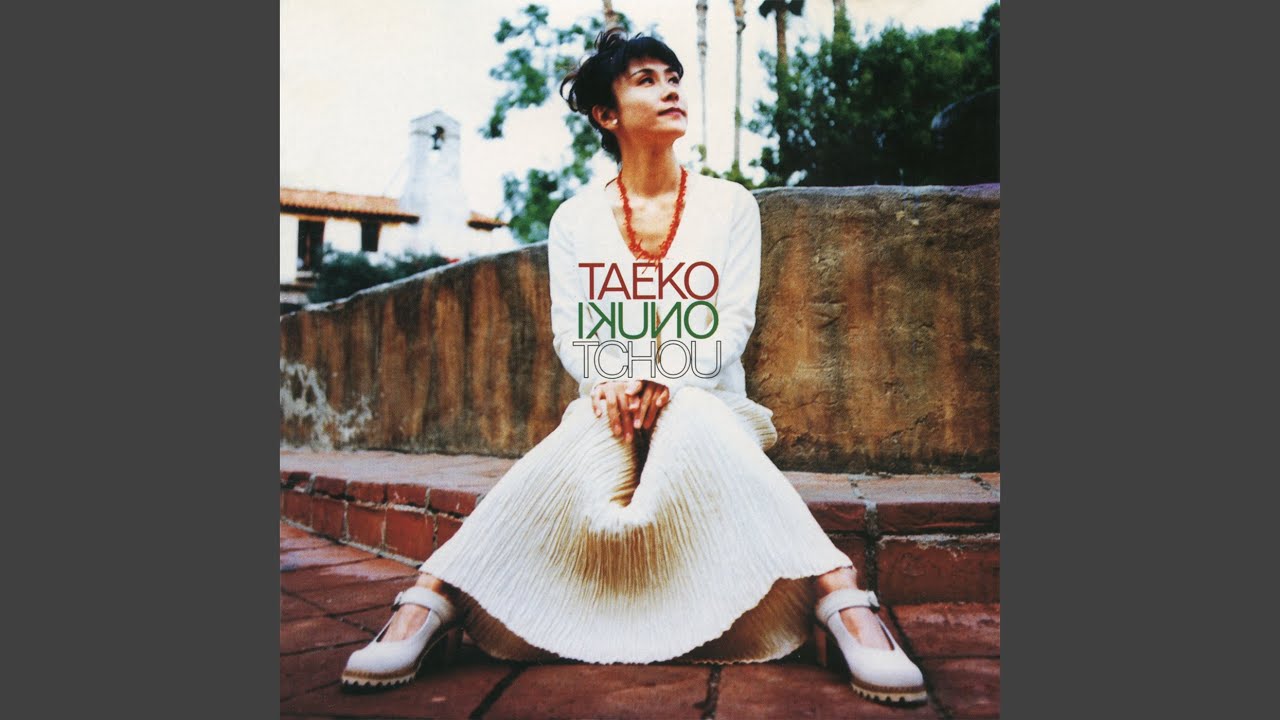 Watch Japao on YouTube Watch Japao on YouTube