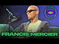 Francis Mercier Talks How He Chooses His DJ Sets, Afro House, Deep Root Records + MORE!