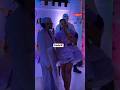 PAULA HANA MANENO MENNGI SHORT AND CLEAR Globaltv Breaking Shortsvideo Trending Viralvideo 
