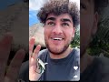 NasDas C’est Une Dinguerie Assya A Disparu 