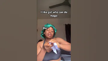 Shortsfeed Duet Comedy Funny Acting Jokes Lipsync 