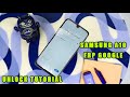 Samsung A10 A105F The Latest 2022 Remove FRP Lock Google bypass Unlock TUTORIAL 11/2022