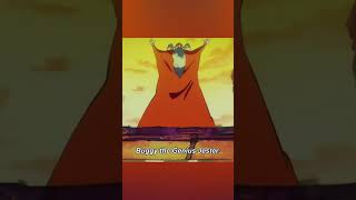 Introducing the 4 New Emperors #onepiece