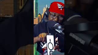 Detectives Admitted to Removing Mo 3 from The Show— Barnes and Howard Named