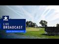 Main Feed AM | Round 4 | 2026 PGA Championship