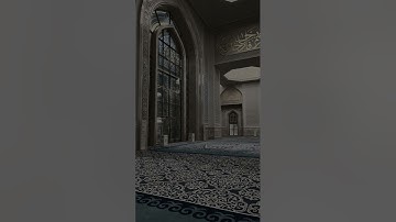 ماتيسر من سورة الزخرف القارئ يوسف العامر 🤍🙏🏻( الرس )