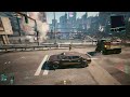 some video game clips