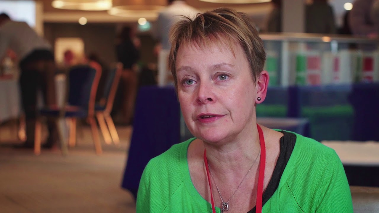 Juliette Ryley High Performance Coach - Harveys Windows