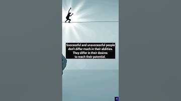 Success | Consistency | Hard-work | #motivation #quotes #shorts