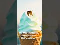 The McDonald’s Ice Cream Machine Malfunctioned #mcdonalds #icecreammachine #icecream