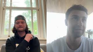 The Creative Journey