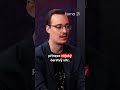 Grolich jako spasitel nebo Charón?