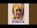 Miniature de la vidéo de la chanson Symphonic Dances From "West Side Story": Iii. Scherzo. Vivace E Leggiero