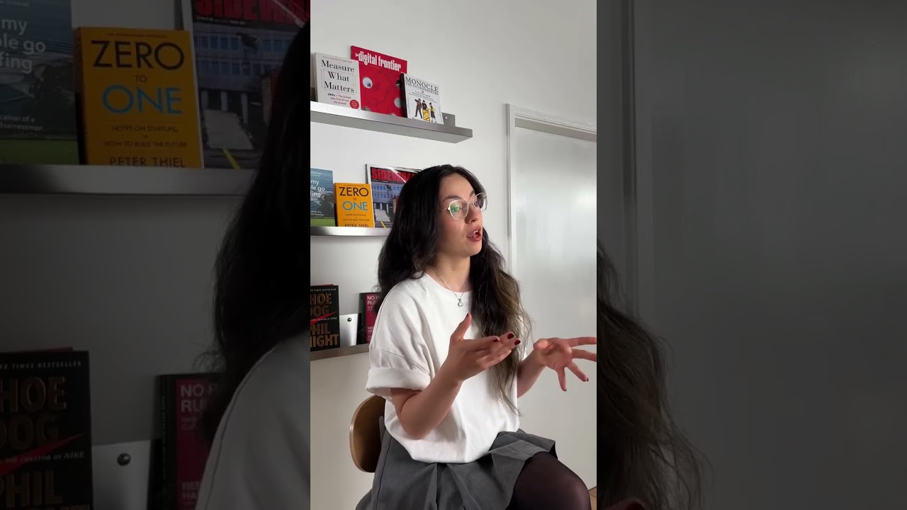 Why Smart Houston Investors Are Betting on Adaptive Reuse