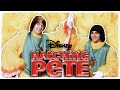 Hatching pete disneys underrated masterpiece