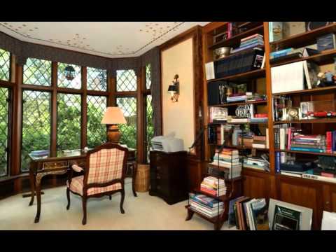 11 Sycamore Road, West Hartford, CT home video tour