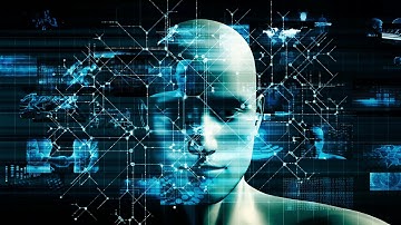 Pixsellar - Big Data Video Analytics