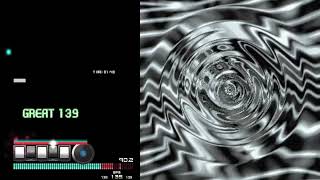 サムネイル画像は https://www.youtube.com/watch?v=-Vskuk6n7jU からの引用です。 GET WILD DECADE RUN
