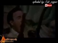 حصريا اعلان مسلسل ابو ضحكة جنان على ولعت دوت كوم