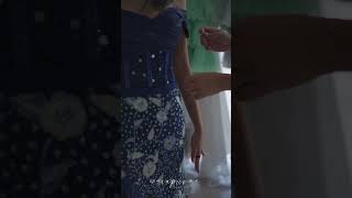 Karena Proses Itu Berharga Maka Kami Tambahkan Setiap Detail Dengan Cinta tiktok viral shorts