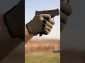 Springfield Hellcat #springfield #hellcat #pistols #pocketpistol