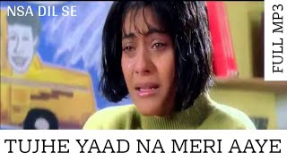 tujhe-yaad-na-meri-aaye-kisi-se-ab-kya-full-mp3-song