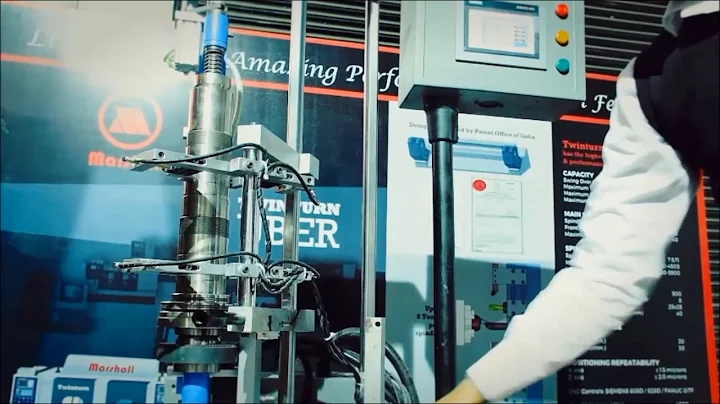 SmartCorrect for Zero defect production