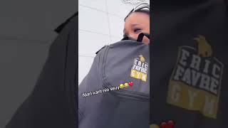 Ngaka Blindé Warna Wakh Li Fatel Sow