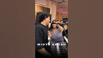 يا حمص يا حمص عبسلام ميديا افراح 